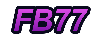 fb77 Logo